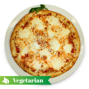 Quattro Formaggi