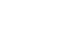 Gourmet Pizza Cafe